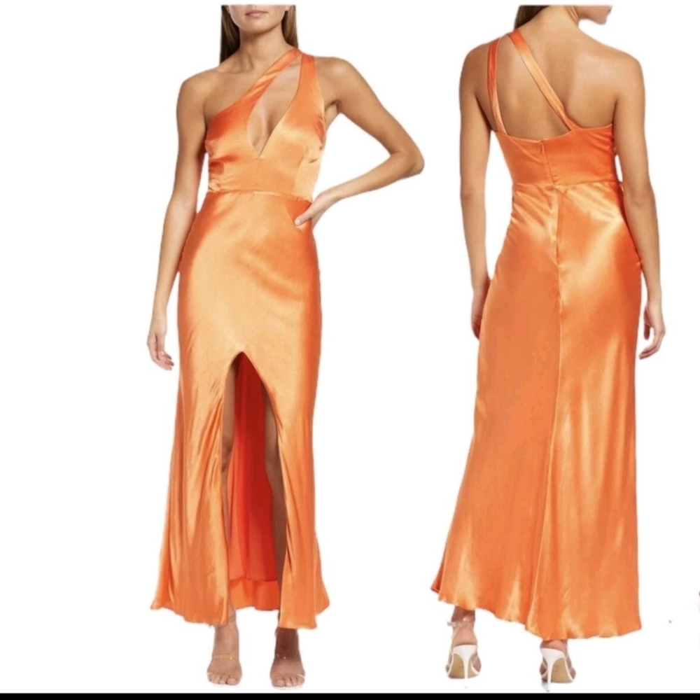 NWT Bardot dress